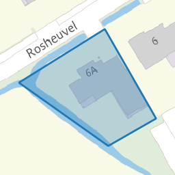 Perceel ESL00-M-2408