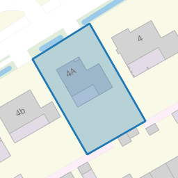 Perceel ESL00-M-2411