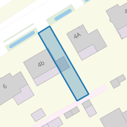 Perceel ESL00-M-2412