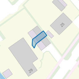 Perceel ESL00-M-2413