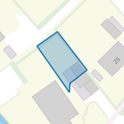 Perceel ESL00-M-2414