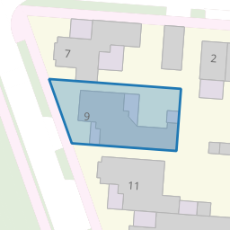 Perceel ESL00-M-2418