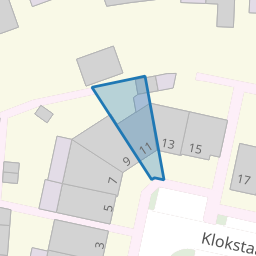 Perceel ESL00-M-2439