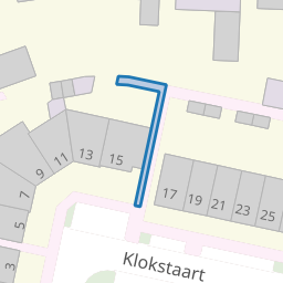 Perceel ESL00-M-2442