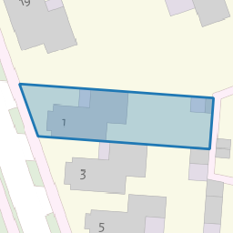 Perceel ESL00-M-2444