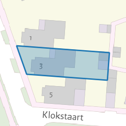 Perceel ESL00-M-2445