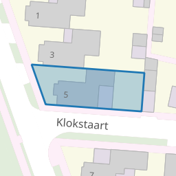 Perceel ESL00-M-2446