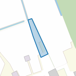 Perceel ESL00-M-2450