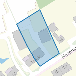 Perceel ESL00-M-2454