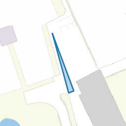 Perceel ESL00-M-2455