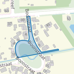 Perceel ESL00-M-2459