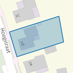 Perceel ESL00-M-2465