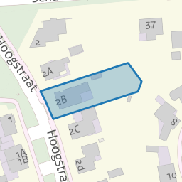 Perceel ESL00-M-2467