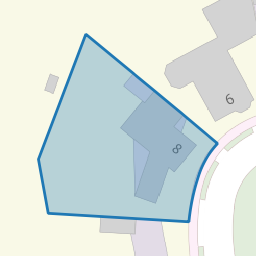 Perceel ESL00-M-2469