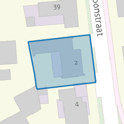 Perceel ESL00-M-2473