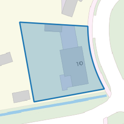 Perceel ESL00-M-2474