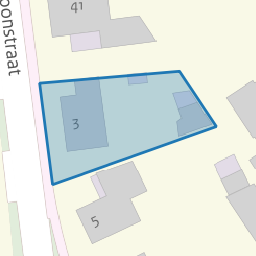 Perceel ESL00-M-2476