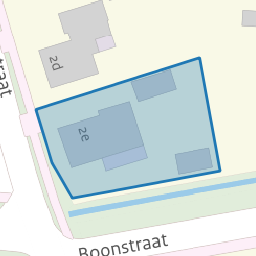 Perceel ESL00-M-2477