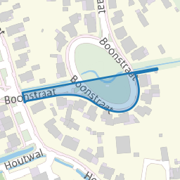 Perceel ESL00-M-2479