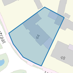 Perceel ESL00-M-2483