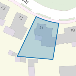 Perceel ESL00-M-2484