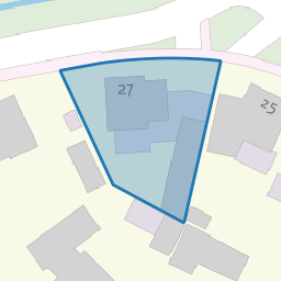 Perceel ESL00-M-2485