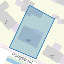 Perceel ESL00-M-2487