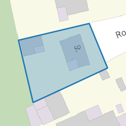 Perceel ESL00-M-2498