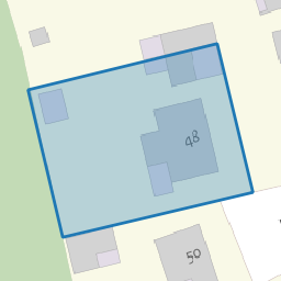 Perceel ESL00-M-2499