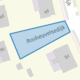 Perceel ESL00-M-2500