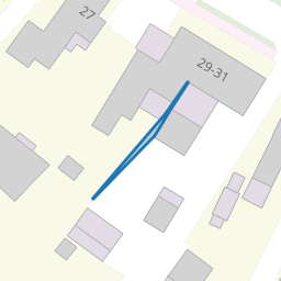 Perceel ESL00-M-2515