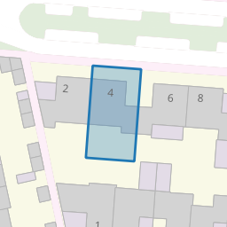 Perceel ESL00-M-2517