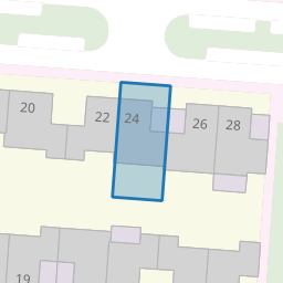 Perceel ESL00-M-2527