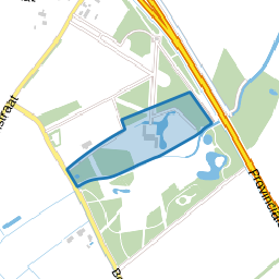 Perceel ESL00-M-2544