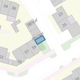 Perceel ESL00-M-2554