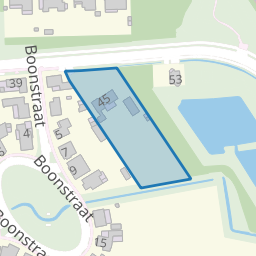 Perceel ESL00-M-2567