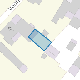 Perceel ESL00-M-2573