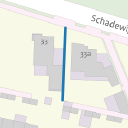 Perceel ESL00-M-2580