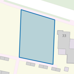 Perceel ESL00-M-2581