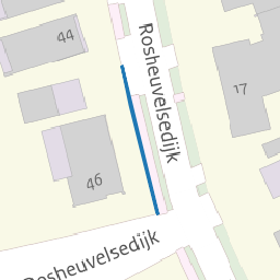 Perceel ESL00-M-2583