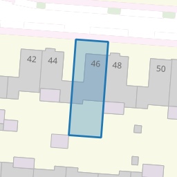 Perceel ESL00-M-2588