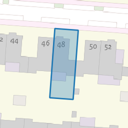 Perceel ESL00-M-2589