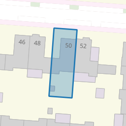 Perceel ESL00-M-2590