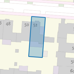 Perceel ESL00-M-2591