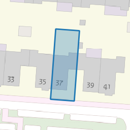 Perceel ESL00-M-2597