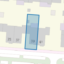 Perceel ESL00-M-2598