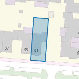 Perceel ESL00-M-2599