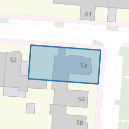 Perceel ESL00-M-2600