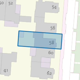 Perceel ESL00-M-2602