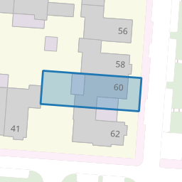 Perceel ESL00-M-2603